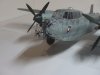 Omask 34024 Do 217N-2 (3C+HR) 1/48